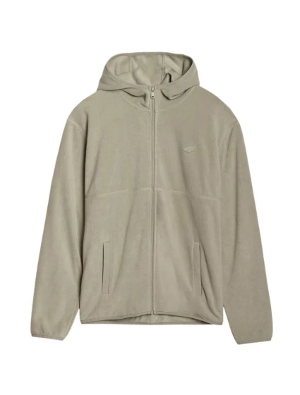 Mikina 4F M321 M 4FWSS25TFLEM321 44S