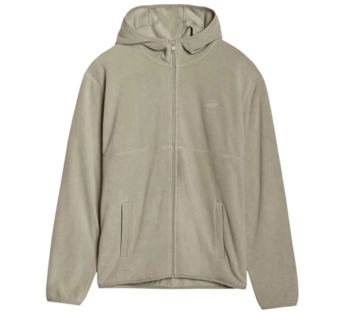 Mikina 4F M321 M 4FWSS25TFLEM321 44S