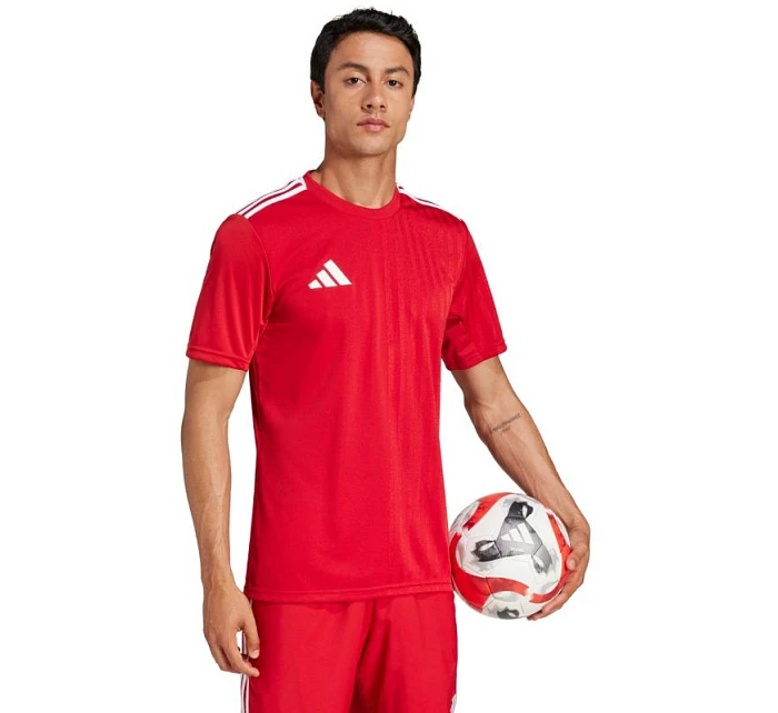 Tričko  25 Jersey M pánské model 21398784 - ADIDAS