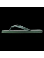 Pánské žabky model 21354753 - AquaWave Pánské žabky model 21354753 - AquaWave