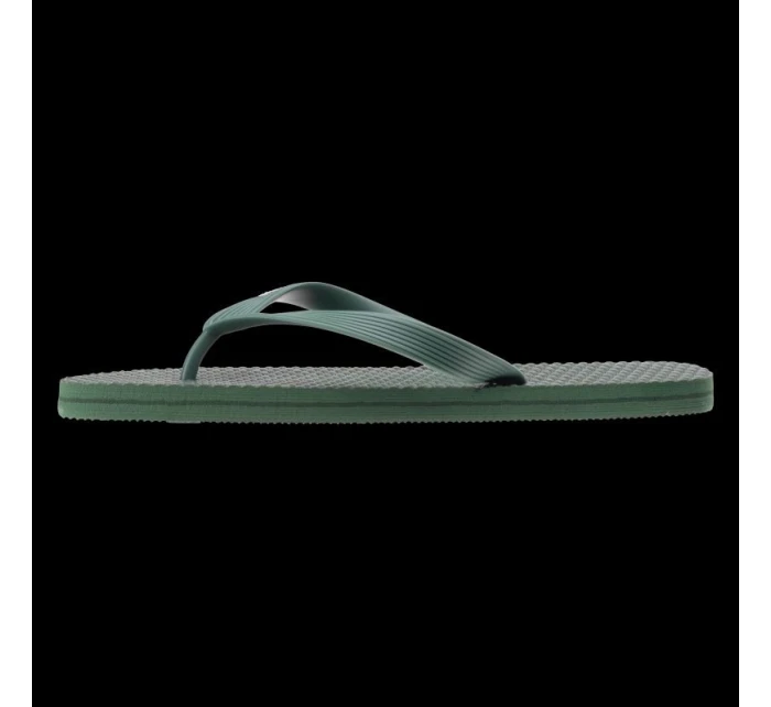 Pánské žabky model 21354753 - AquaWave Pánské žabky model 21354753 - AquaWave