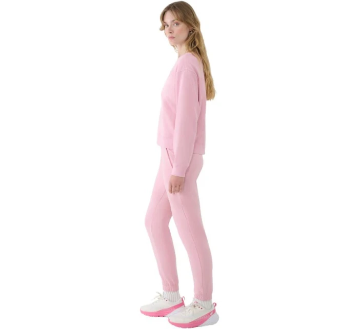 Kalhoty CAS W WMM00TTRO 56S dámské model 21078076 - 4F