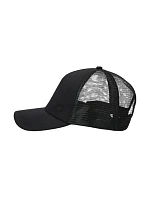 baseballová čepice WSS25ACAB 20S model 21078097 - 4F