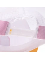 Dětská baseballová čepice model 21355774 JRG - AquaWave