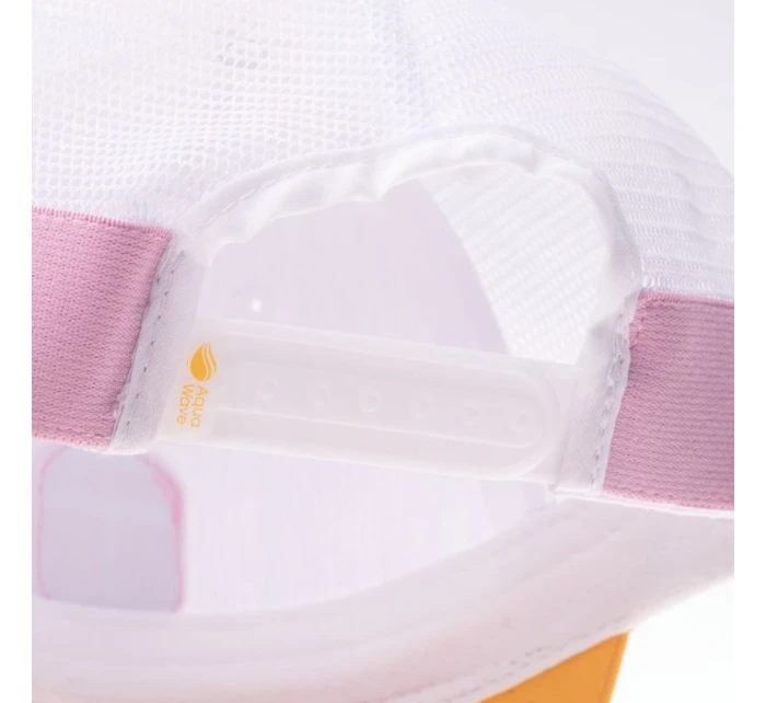 Dětská baseballová čepice model 21355774 JRG - AquaWave