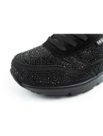 Boty  Of W model 21958337 - Skechers