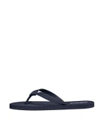 Žabky  Alpha model 21209618 - ADIDAS