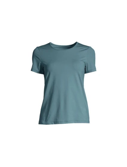 Koszulka Essential Mesh model 21456017 Tee niebieski - Casall