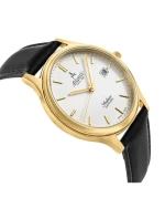 Pánské hodinky + BOX model 21807233 - Atlantic Pánské hodinky + BOX model 21807233 - Atlantic