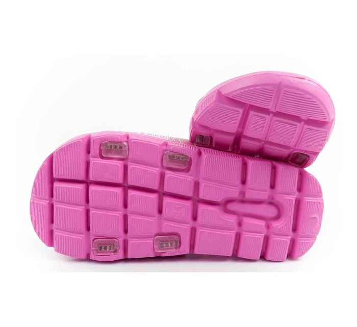 žabky pro dívky Patrol  Everest model 22115464 - Leomil