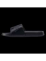 Pánské žabky model 22119997 - AquaWave