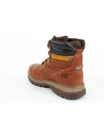 Pánske topánky Fairbanks Eh Sr M P74138 - Caterpillar