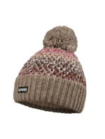 Dámska zimná čiapka Autiola W ST18332 - Alpinus Dámska zimná čiapka Autiola W ST18332 - Alpinus