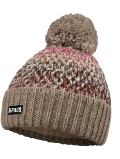 Dámská zimní čepice W cap  model 17803831 - Alpinus