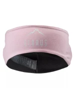 Čelenka Elbrus Rioko W 92800438493 Čelenka Elbrus Rioko W 92800438493