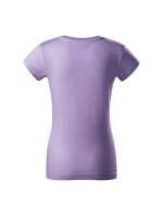 Tričko Rimeck Resist W MLI-R0247 Tričko Rimeck Resist W MLI-R0247