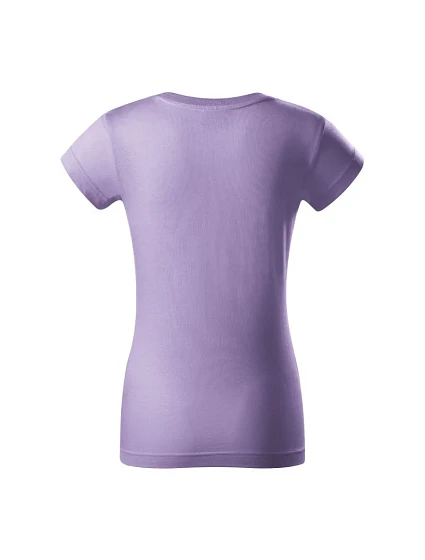 Resist W model 18782470 Tričko - Rimeck