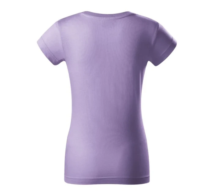 Tričko Rimeck Resist W MLI-R0247 Tričko Rimeck Resist W MLI-R0247