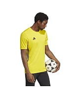 Pánske tričko Table 23 Jersey M IA9146 - ADIDAS