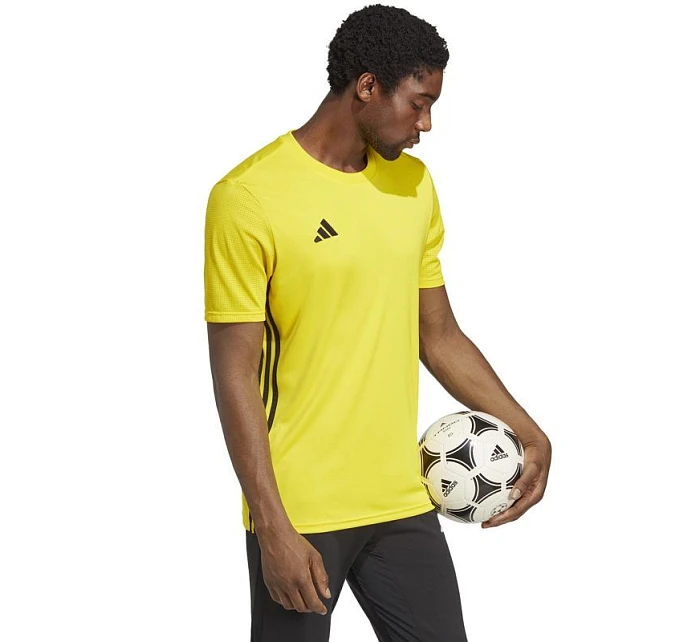 Pánske tričko Table 23 Jersey M IA9146 - ADIDAS