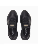 Boty W 02 model 18631535 - Puma Boty W 02 model 18631535 - Puma