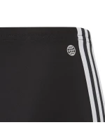 Plavky 3 Stripes Boxer Jr model 18690835 - ADIDAS