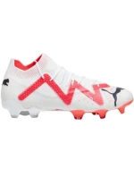 Fotbalové boty Future Ultimate FG/AG M model 18757634 01 - Puma Fotbalové boty Future Ultimate FG/AG M model 18757634 01 - Puma