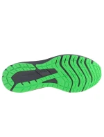 Bežecká obuv Asics GT-1000 11 Lite-Show M 1011B480-001