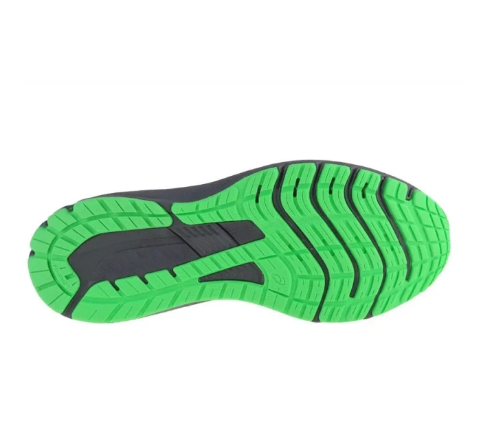 Bežecká obuv Asics GT-1000 11 Lite-Show M 1011B480-001