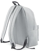 BG 125 Originální módní batoh light grey model 22480728 - BagBase BG 125 Originální módní batoh light grey model 22480728 - BagBase