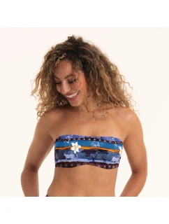 Style Bella Top Bikini horní díl model 21161885 originál - RosaFaia