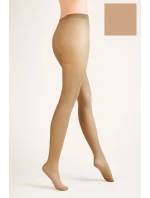 Gabriella Classic 20 Den Code 105 farba: neutro Gabriella Classic 20 Den Code 105 farba: neutro