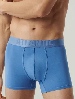 Atlantic MH-1201 farba:modrá