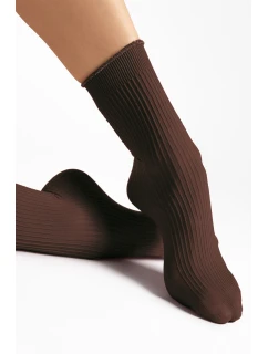 40 DEN model 21728007 - Fiore