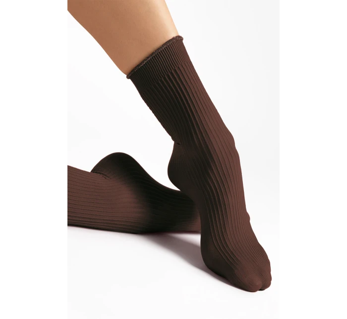 40 DEN model 21728007 - Fiore 40 DEN model 21728007 - Fiore