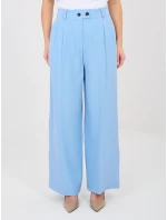 Nohavice IT SP FL9020 1.69 svetlo modrá Nohavice IT SP FL9020 1.69 svetlo modrá