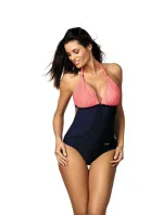 plavky (11)  model 17577498 - Marko