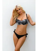 Plavky CD2-32/W 428 - Etna