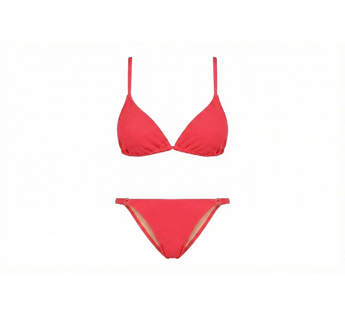 model 22103660 Červené plavky - Madora
