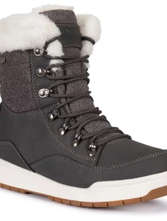 Dámská zimní obuv model 21276947 - Trespass