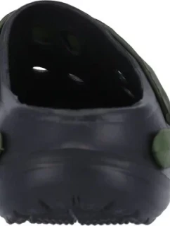 Detské sandále ZigZag NAIKE