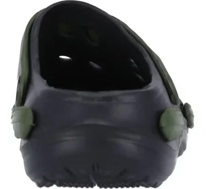 Dětské model 20564282 - Zigzag Dětské model 20564282 - Zigzag