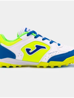 Joma TOPFLEX 2402 White Royal