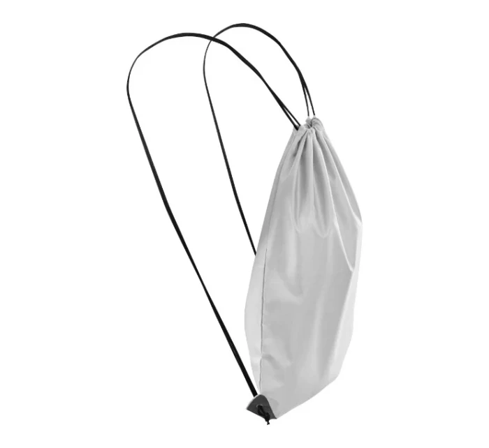 Energy model 20635205 - MALFINI, a.s.