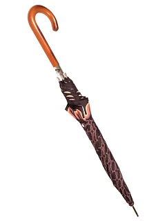 Deštník model 7923174 - PARASOL