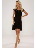 Dámska nočná košeľa FANNY 340 Dámska nočná košeľa FANNY 340