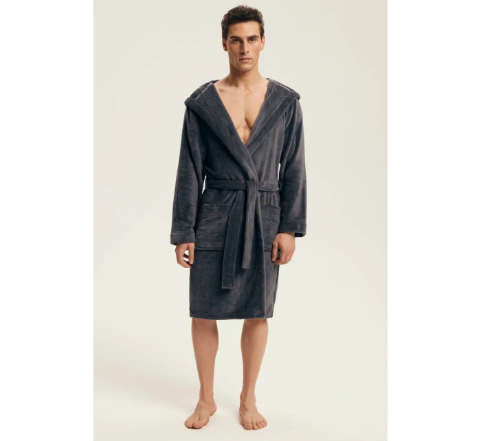 PÁNSKY ŽUPAN VOCAL 43447 AW25