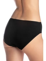 Dámské bikiny FIGS model 21367638 3pack - Lama