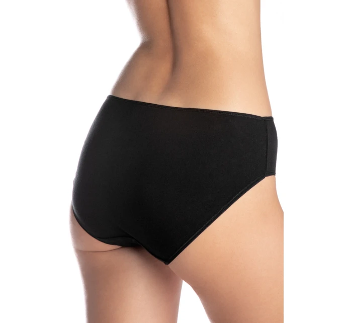 Dámské bikiny FIGS model 21367638 3pack - Lama