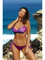 Dvojdielne plavky model 112214 Marko